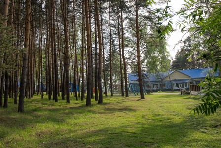 Школьные каникулы уже не за горами.